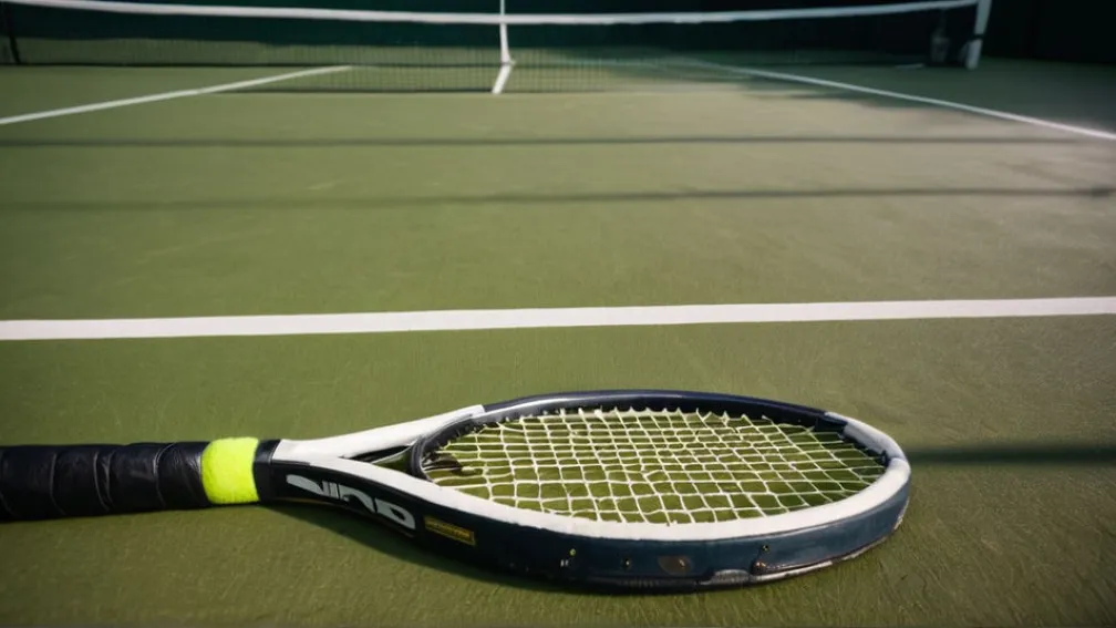 Novak Djokovic se retrage surprinzător de la Turneul Campionilor ATP de la Torino