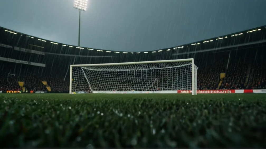 Moritz Nicolas dezvăluie cel mai dificil moment din cariera sa: „Un coșmar absolut”