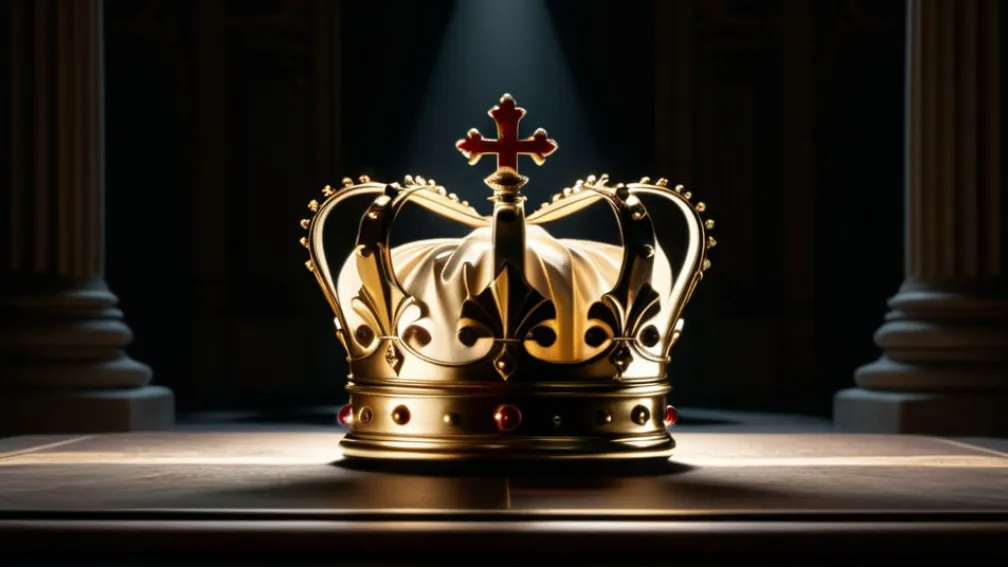 Prințesele Beatrice și Eugenie: Ce urmează pentru fiicele prințului Andrew după scandalul regal?