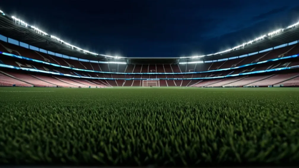 Două meciuri ale Germaniei live la TV: Ghidul complet al transmisiunilor fotbalistice de astăzi