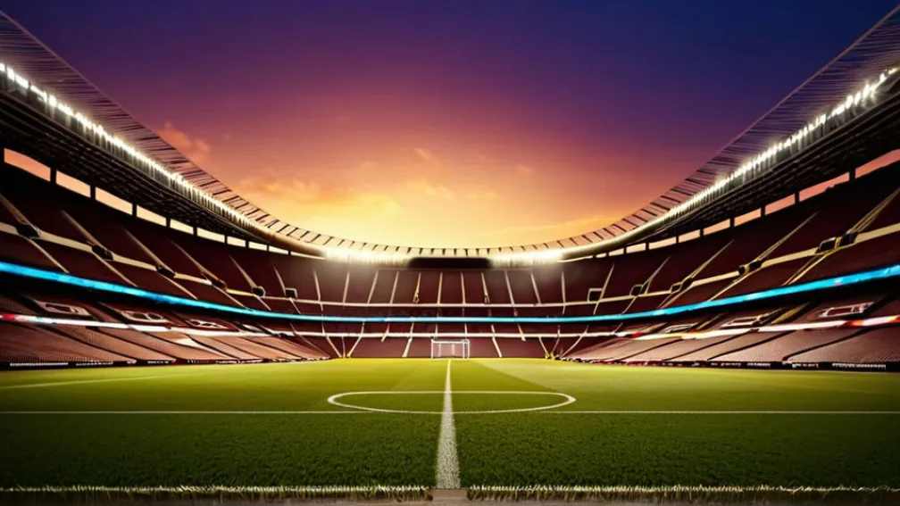 Naționala U17 a Germaniei se califică în optimi la Campionatul Mondial după o victorie categorică de 7-0