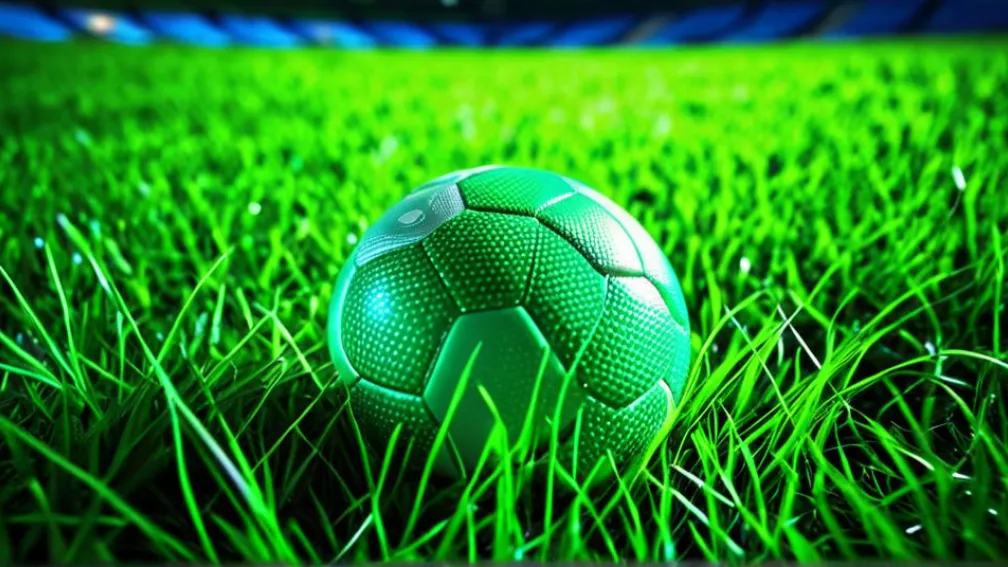 Florian Wirtz, accidentat! Cât timp va lipsi starul de la Liverpool?