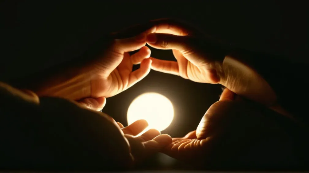 Prințul William și Kate au dezvăluit cum le-au explicat copiilor diagnosticul de cancer al Prințesei de Wales