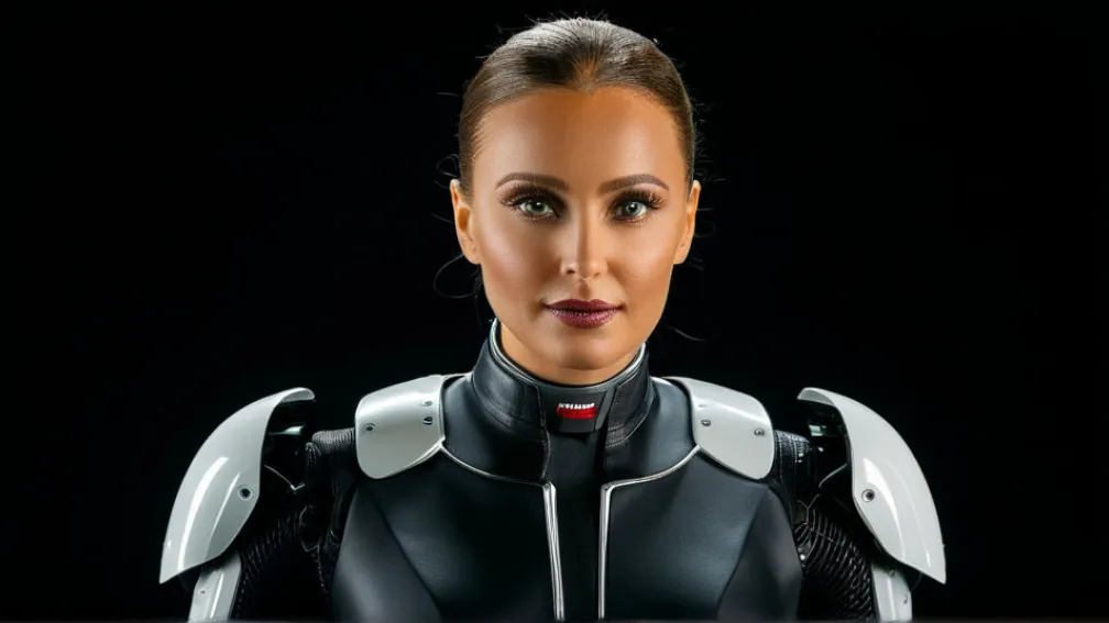 Explorarea impactului inteligenței artificiale asupra pieței muncii