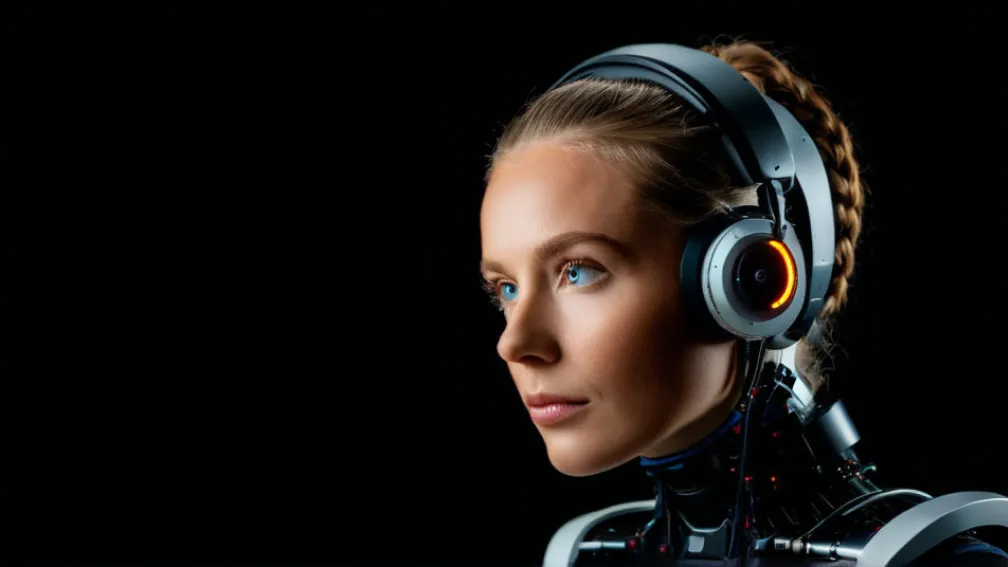 Rolul AI în viitorul educației