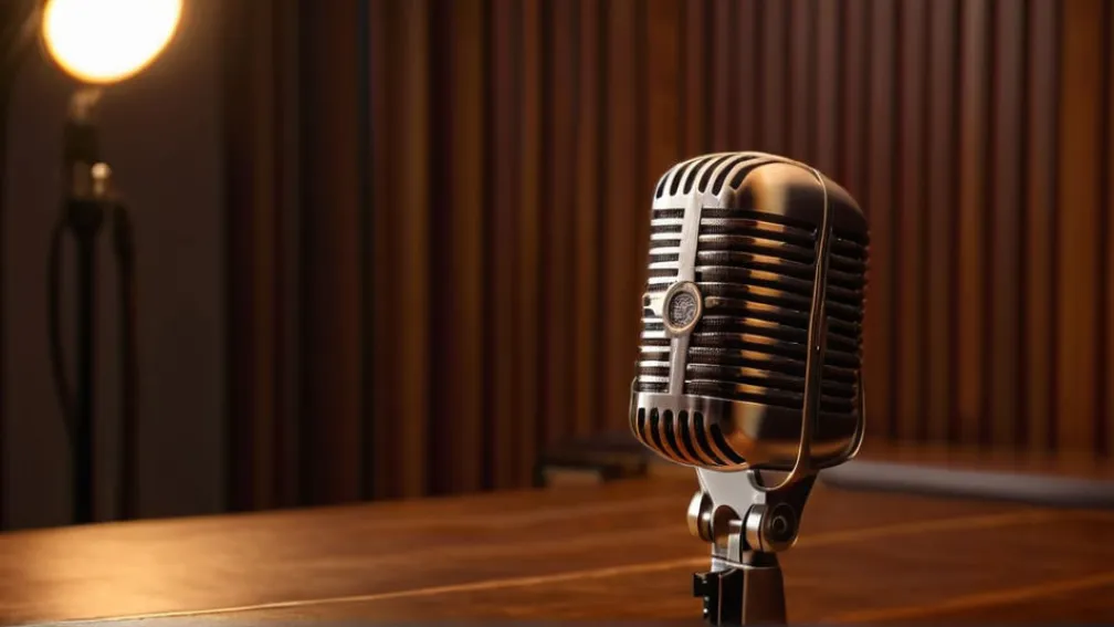 Scuzele lui Adeyemi sub semnul întrebării la „Reif ist live”