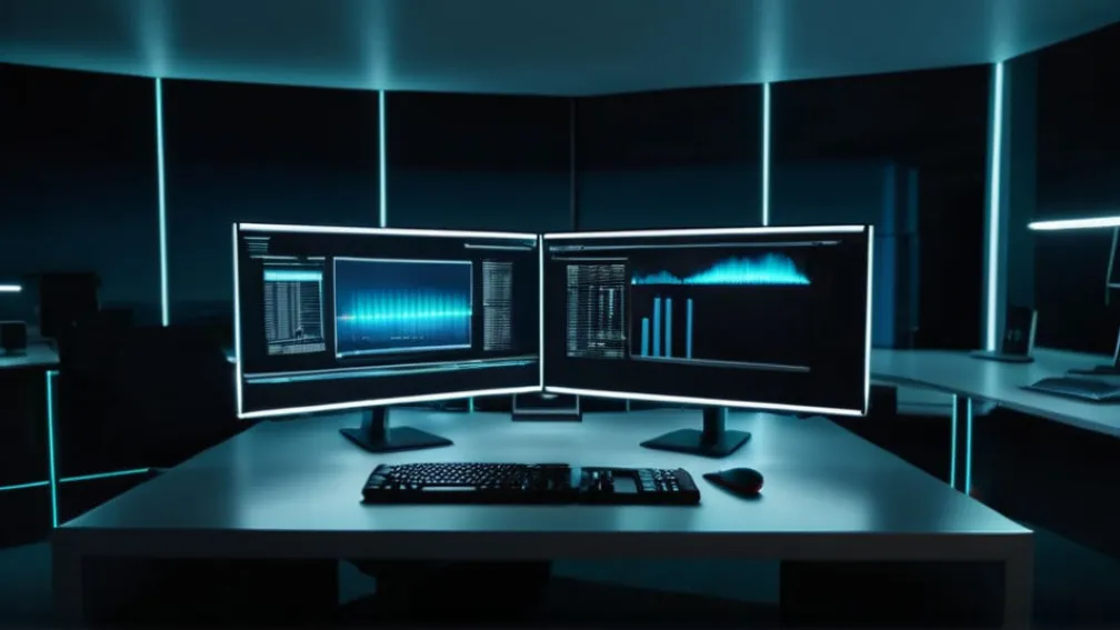 Campanie controversată în Germania: Administrația Financiară din NRW își caută "șoareci de birou"