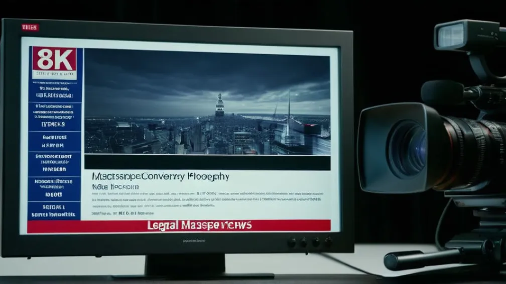 Donald Trump amenință BBC cu un proces de un miliard de dolari pentru documentarul "înșelător"