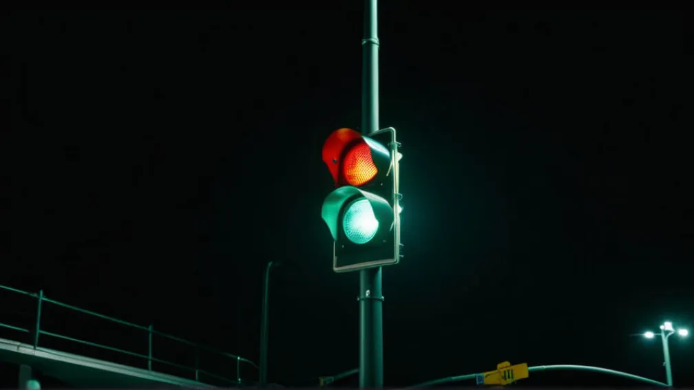 Primarul din Baden-Baden, implicat într-un accident sub influența alcoolului în timpul concediului medical