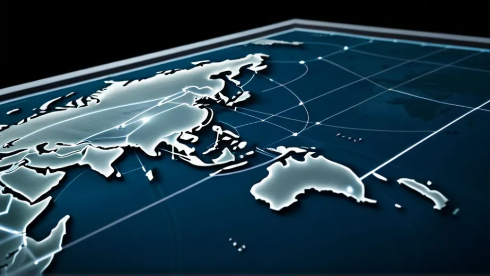 Planul lui Trump pentru Ucraina: Negocierile europene ar putea schimba abordarea