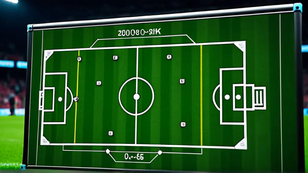 Daniel Bauer, Noul Antrenor al lui Wolfsburg: Soluție Provizorie Până la Pauza de Iarnă