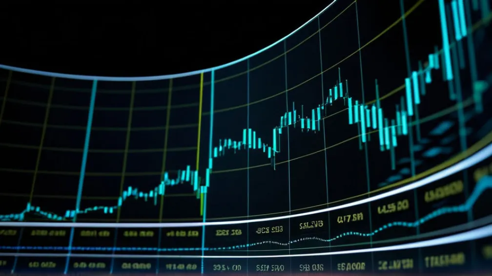 Amenință o bulă AI piețele financiare? Analiza Economistului-Șef al ING Bank
