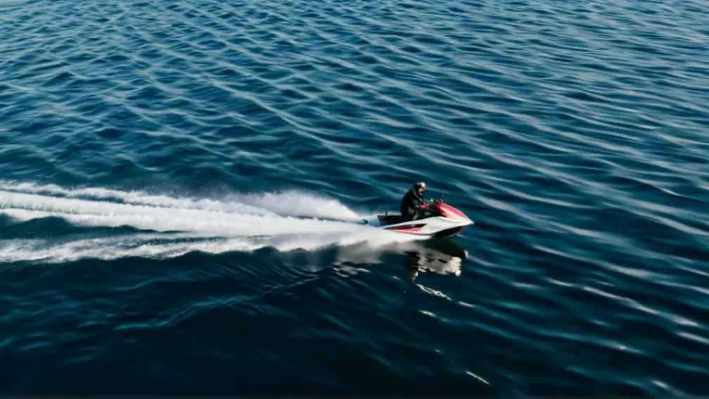 Starul de la Hoffenheim, Grischa Prömel, revine în forță și vorbește despre hobby-ul său neobișnuit