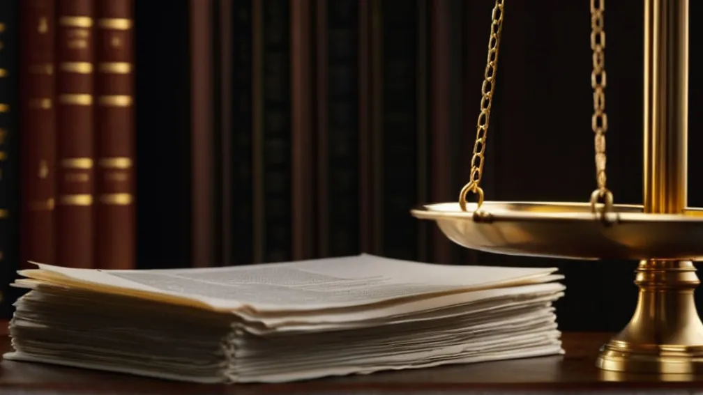 Fiica Milionarei din Măști, Condamnată pentru Evaziune Fiscală, Solicită Amânarea Pedepsei