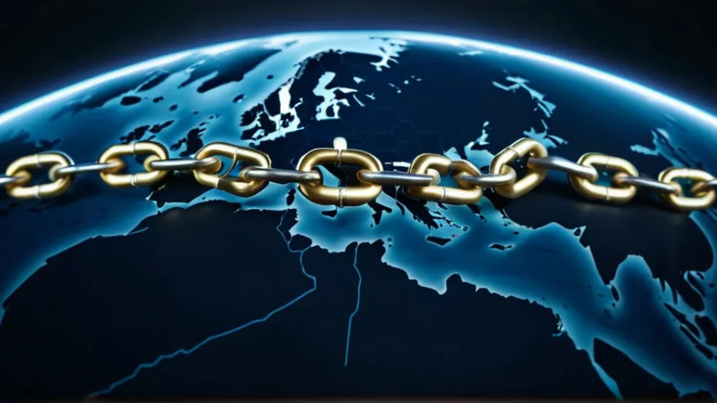 SUA Boicotează Summitul G20 din Africa de Sud: Trump Invocă Încălcări ale Drepturilor Omului