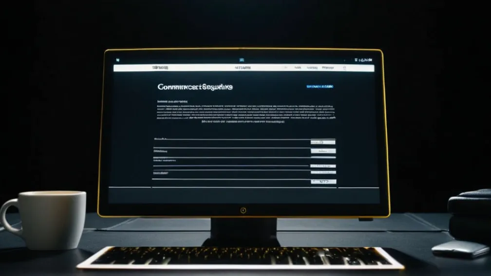 Shein evită blocarea în Franța după scandalul produselor interzise