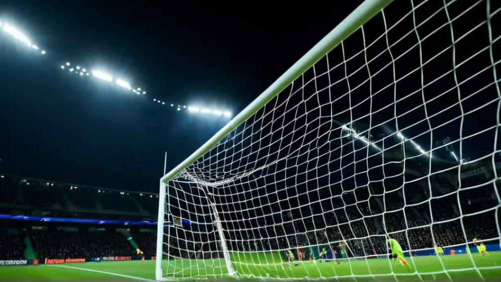 Golul dramatic al lui Mbangula aduce victoria pentru Werder Bremen împotriva lui Wolfsburg