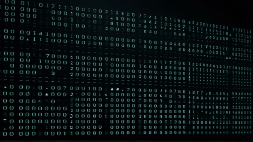 Ultima Șansă pe Netflix în Noiembrie: Filme și Serii care Părăsesc Platforma