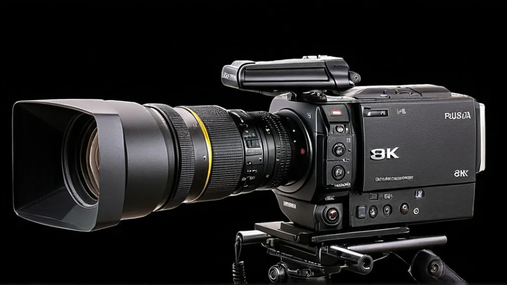 Legea anti-corupție