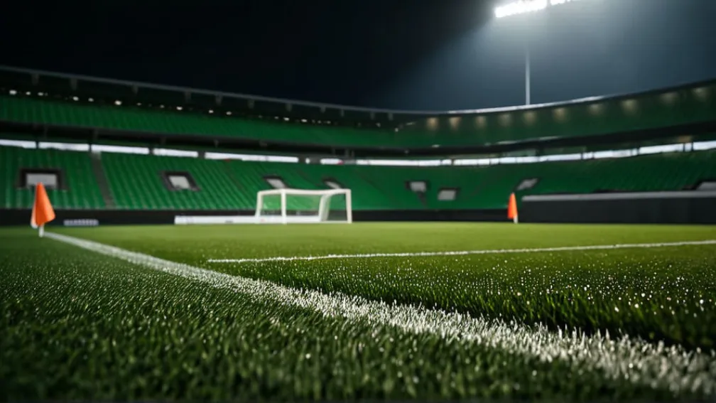 Clubul a devenit brusc o echipă de top: Klose vorbește despre puterea mentală a echipei