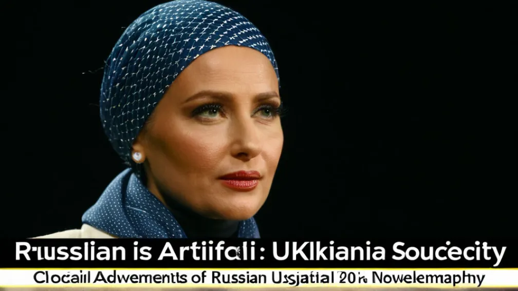 Dezvoltarea inteligenței artificiale și impactul său asupra societății