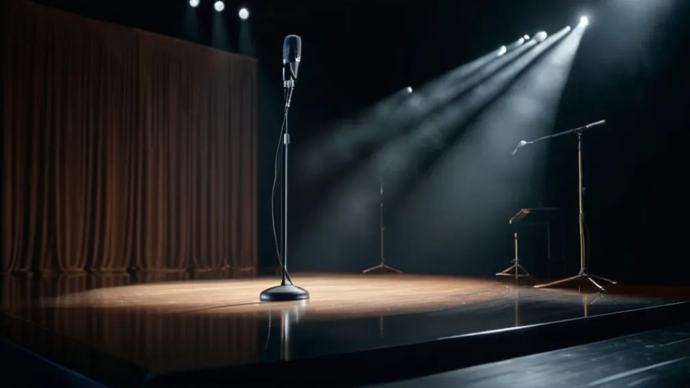 Revenire triumfală la „Vocea Germaniei”: O întorsătură neașteptată în etapele eliminatorii