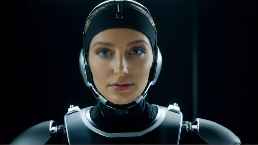 Impactul inteligenței artificiale asupra pieței muncii