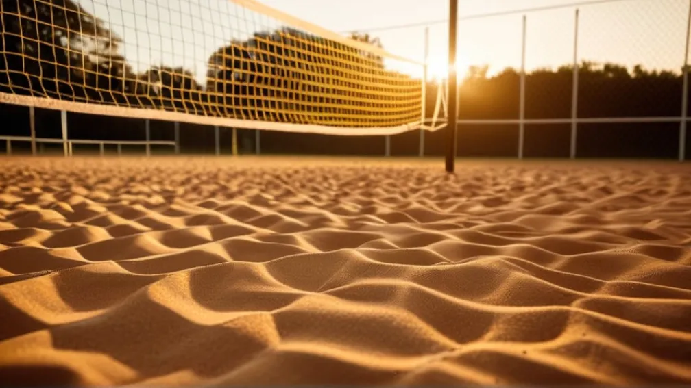 Antrenorul naționalei de volei a Germaniei, Michal Winiarski, demisionează surprinzător după succesul olimpic