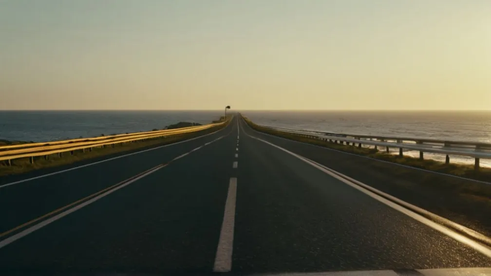 Tragedie la Maratonul Nisa-Cannes: Un alergător de 27 de ani s-a prăbușit la 100 de metri de linia de sosire și a murit