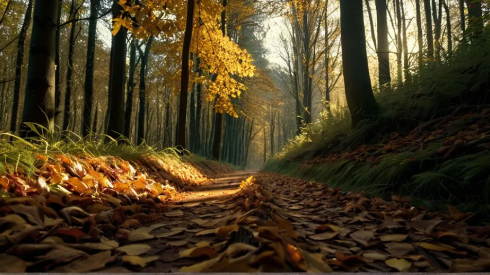 Descoperire macabră la München: Cadavrul unei femei găsit într-un parc, poliția suspectează o crimă