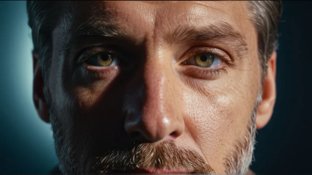 Kelly Clarkson a dezvăluit propunerea scandaloasă a fostului manager: Operație de mărire a sânilor