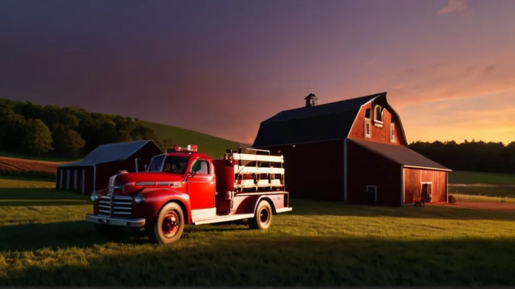 "Fermierul caută soție": Două rivale se ceartă înainte de a-l întâlni pe fermier