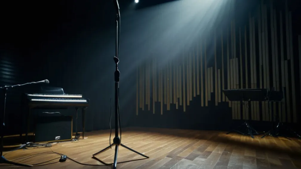 Nico Santos și Tokio Hotel: Disputa Publică care Aprinde Internetul