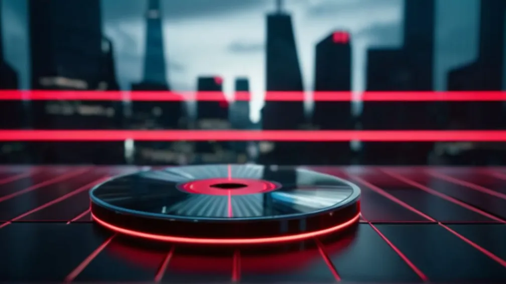 Lansarea GTA 6, un fiasco: acțiunile Take-Two se prăbușesc, angajații Rockstar Games concediați