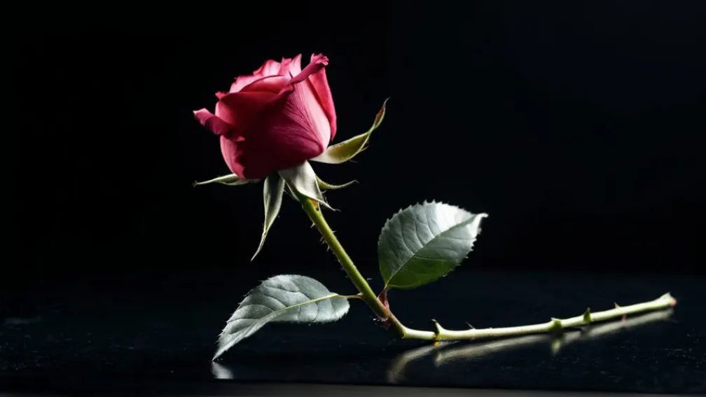 Actualitate mondenă: De la vești triste la bucuria așteptării unui copil