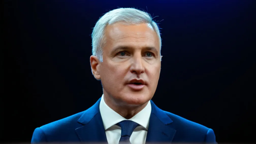 Inteligența Artificială în Educație