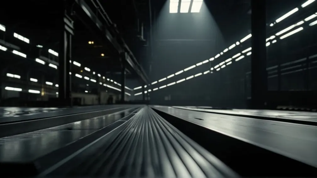 Crimă șocantă în Germania: Angajat a înjunghiat mortal o colegă, cerând sfaturi de la ChatGPT înainte de atac