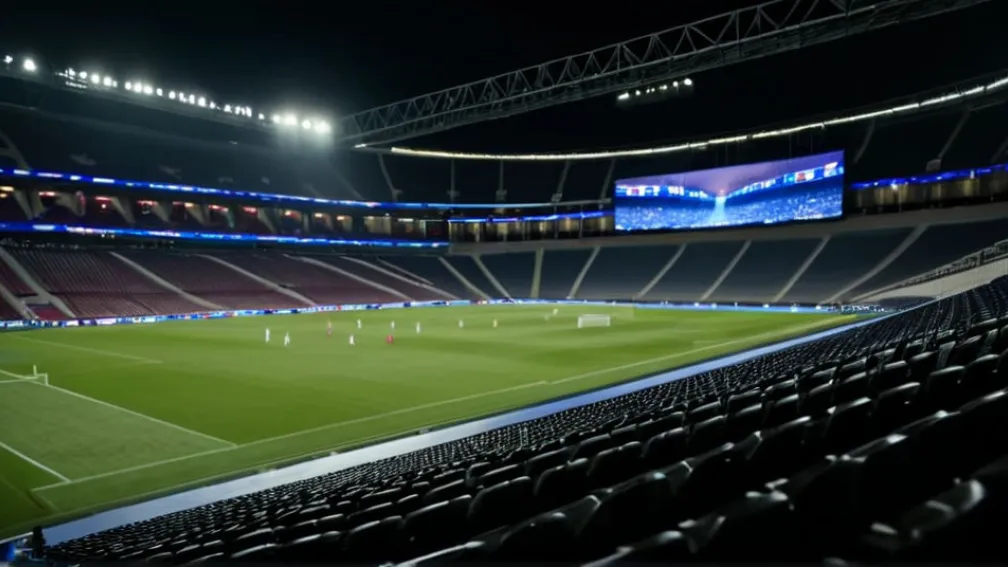 HFC se confruntă cu o criză profundă: Viitorul antrenorului Robert Schröder, incert