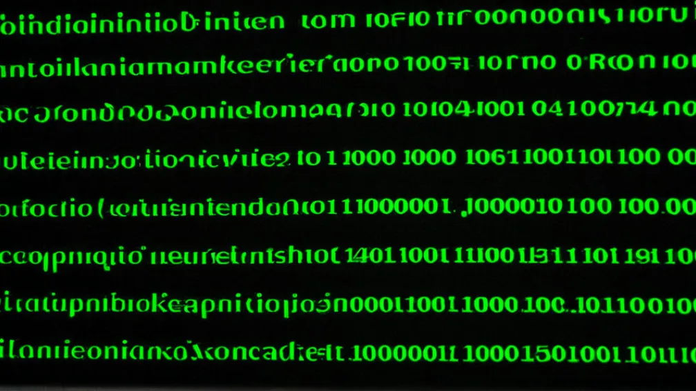 Istoria Internetului: de la ARPANET la World Wide Web