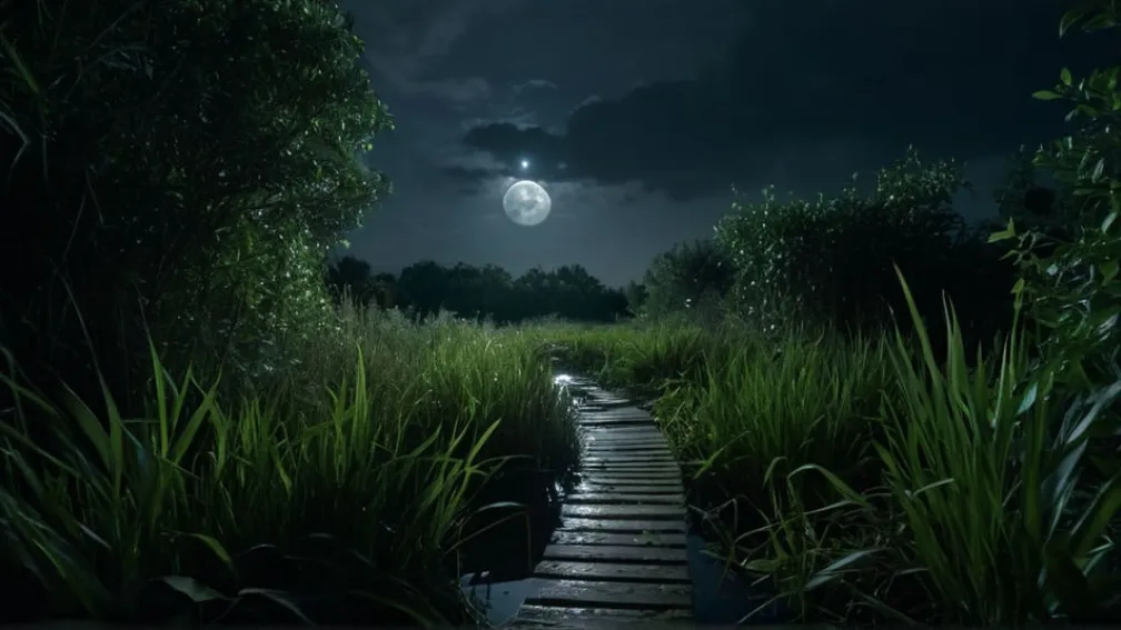 Procesul „Omului cu mască”: Martin Ney, judecat pentru uciderea unui al patrulea copil în Franța, după 21 de ani