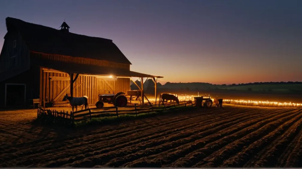 Cine a fost eliminat de la „Ferma Vedetelor” 2025? Ultimele evenimente și concurenți rămași