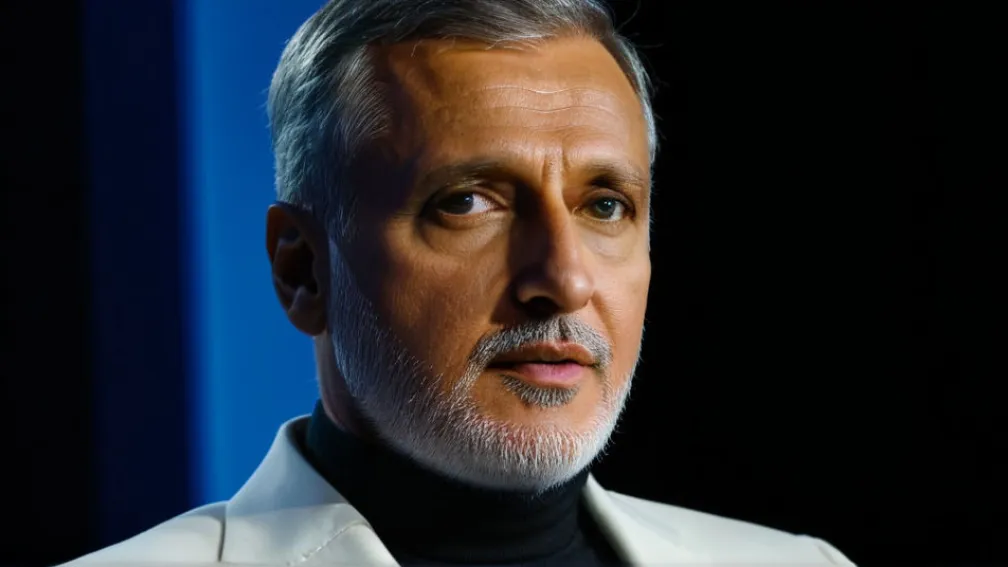 Viitorul inteligenței artificiale: oportunități și provocări