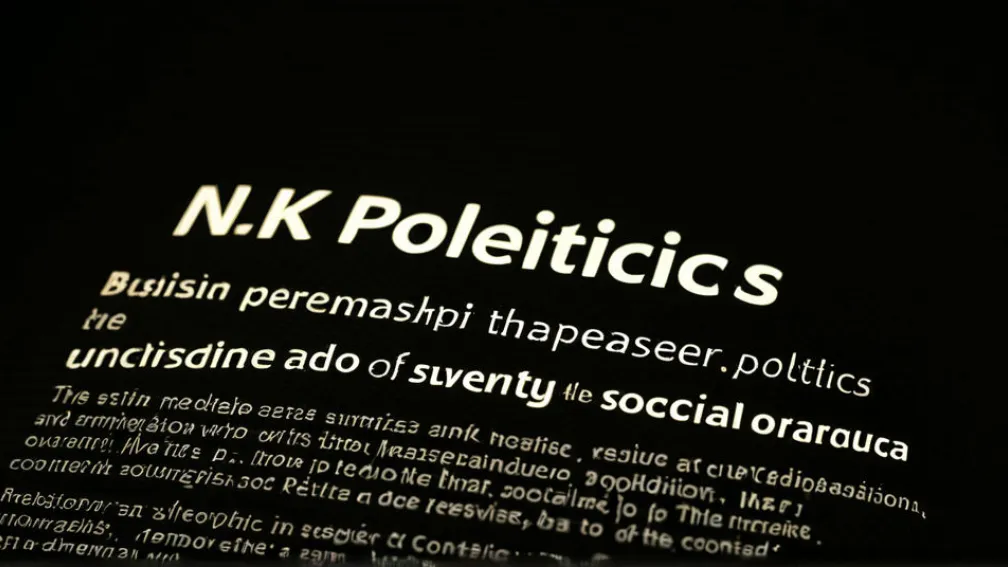 Amenă de peste 700 de euro pentru o fotografie: Cazul șoferului care a încălcat GDPR în Germania