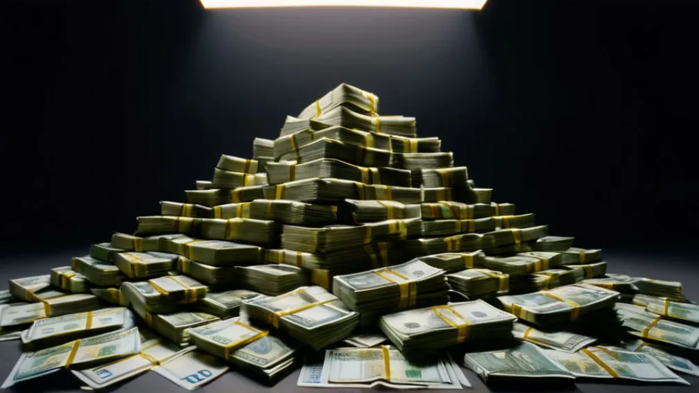 Jackpot Eurojackpot câștigat în Germania: 54 de milioane de euro merg în Renania de Nord-Westfalia