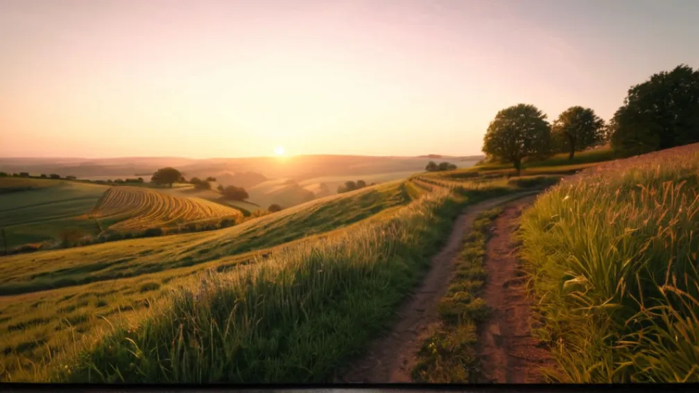 Fata de 11 ani dispărută în Germania, găsită în siguranță după cinci zile de căutări