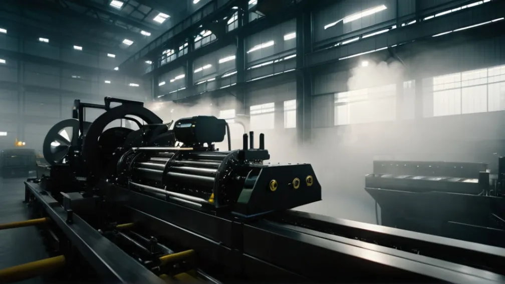 Economia Germaniei sub amenințare: Inflația frânează recuperarea și consumul