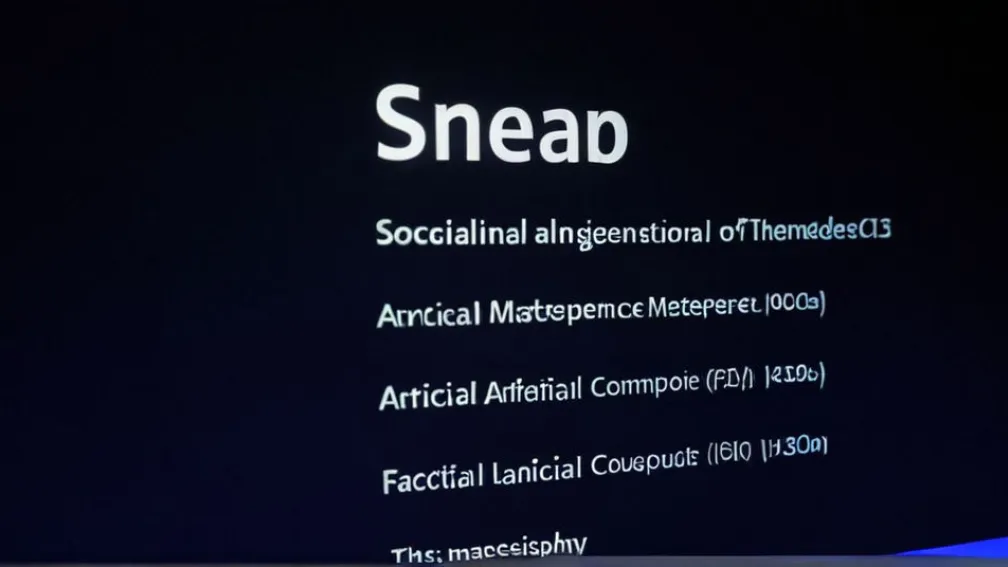 Impactul inteligenței artificiale asupra pieței muncii