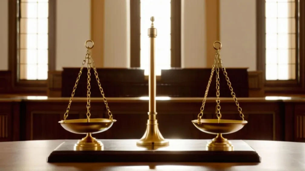 Lupta pentru Pachetul de Pensii: Ministrul Prien propune amânarea votului în Bundestag