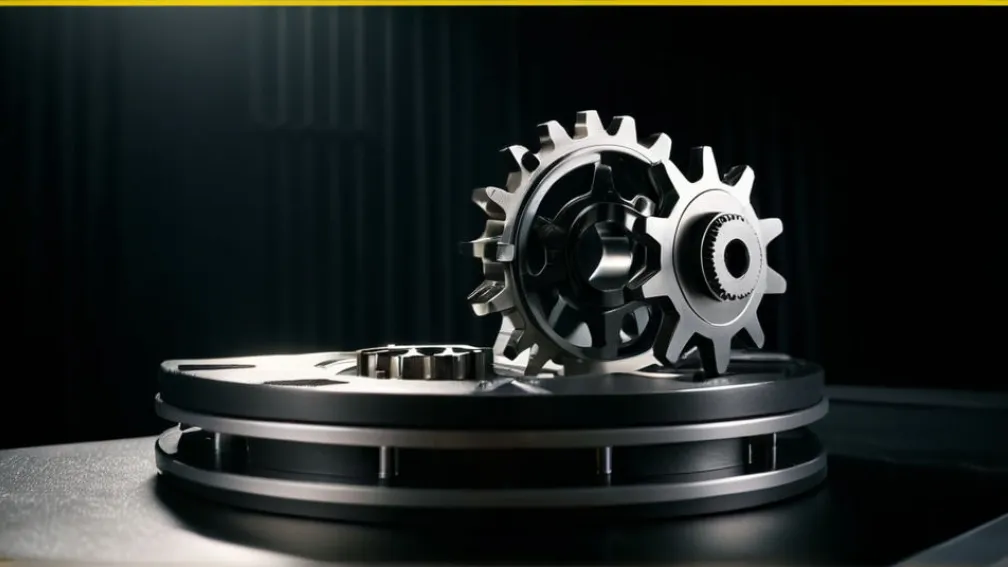 Conflictul privind pensiile amenință coaliția guvernamentală germană: Ultima șansă a lui Jens Spahn