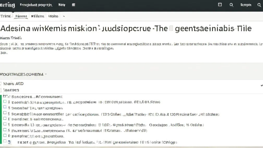 Co-proprietara Indianapolis Colts, Kalen Jackson, Anunță Super Bowl din Inima Berlinului